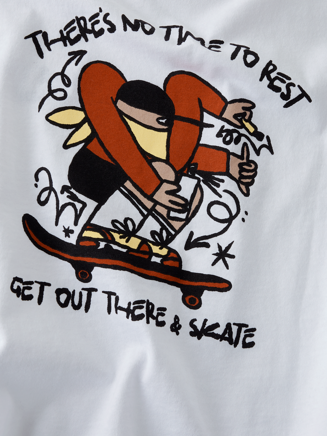 model_shot-front_full